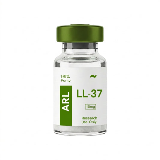 LL-37